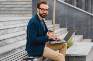 Entrepreneurial Programs for Youth