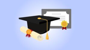 can you go to two colleges at once