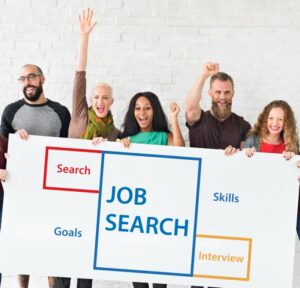 High Paying Jobs Without Degree