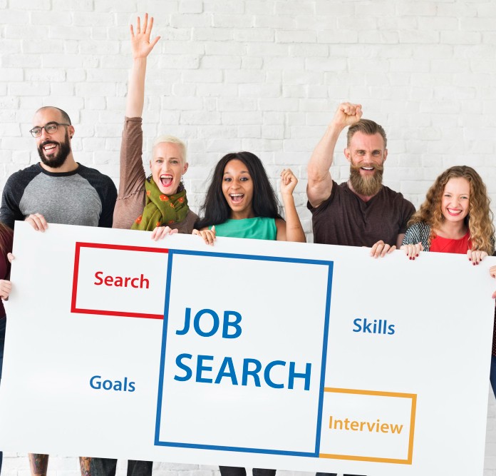 High Paying Jobs Without Degree