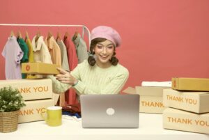 make money as a teenager without a job