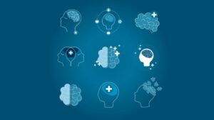 research topics for psychology